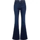 Salsa Jeans Jeans 21012266 Flare Fit