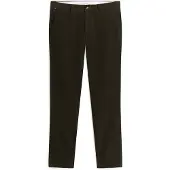 Tommy Hilfiger Calças chino 'Denton' abe
