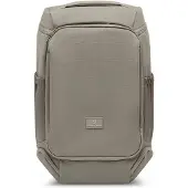 Johnny Urban Mochila 'Kian' taupe