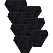 Next Cueca preto
