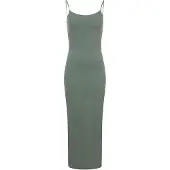 Cloud5ive Vestido cana