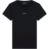 GUESS Camisa preto