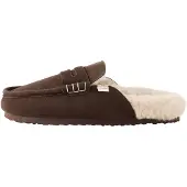 Next Pantufa chocolate