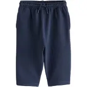 Next Calças navy