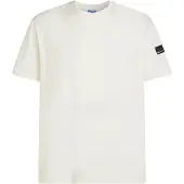 Karl lagerfeld JEANS Camisa branco