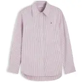 Tommy Hilfiger Blusa branco