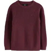 Next Pullover cyclam
