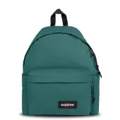 Eastpak Mochila Padded Pak´r 24l