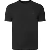 Karl Lagerfeld Camisa preto