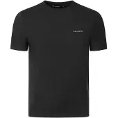 Karl Lagerfeld Camisa preto