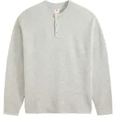Levi's Pullover cinzento