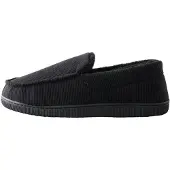 Next Pantufa preto