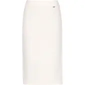 Dreimaster Saia offwhite