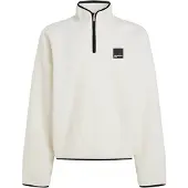 Karl lagerfeld JEANS Pullover creme