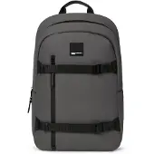 Karl lagerfeld JEANS Mochila preto