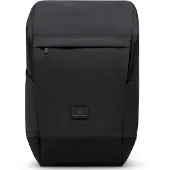 Johnny Urban Mochila 'Finn Medium' preto