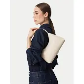 Calvin Klein Bolsa De Ombro Lv04f3890g
