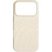 IDEAL OF SWEDEN Capas para smartphones 'MagSafe iPhone 17' offwhite