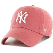 47 Boné Mlb New York Yankees