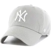47 Boné Mlb New York Yankees