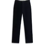 Tommy Hilfiger Calças chino 'DOVER' navy