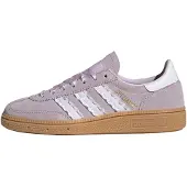 Adidas SAPATILHAS HANDBALL SPEZIAL