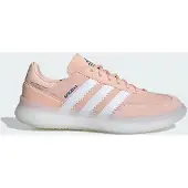 Adidas Sapatilhas de Andebol HB Spezial Pro