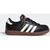 Adidas Botas Samba Classic