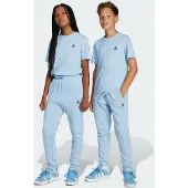 Adidas Calças