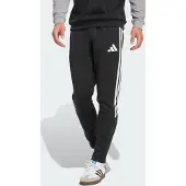 Adidas Calças de Treino Tiro 26 Competition