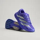 Adidas Sapatilhas ADIZERO EVO SL EXO