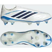 Adidas Botas de Futebol Copa Pure IV Elite Laceless Soft Ground