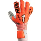 Rinat Luvas De Goleiro Santoloco Alpha