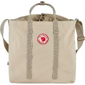 Fjällräven Bolsa Tote 1960