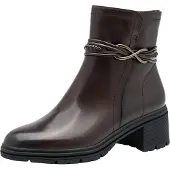 Tamaris Botim mocha