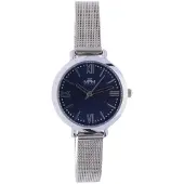 MPM Quality Moderno W02M.11268.C — Orologio
