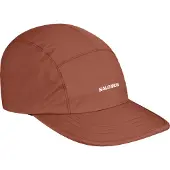 Salomon Boné Bonatti Pro Wp 5 Panel