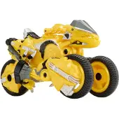 Mga Figura Evolver Blaze