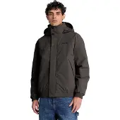 Timberland Casaco Weather Bomber Wp
