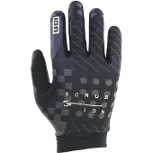 iON Luvas Scrub