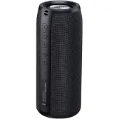 ZEALOT Caixa De Som Bluetooth S51 10w