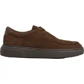Pepe Jeans Sapatos Colins Street