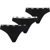 Puma Tanga 3 Unidades