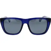 Superdry Óculos De Sol Sds 5010 106p