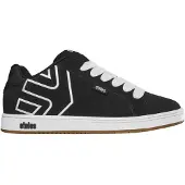 Etnies Tênis Fader