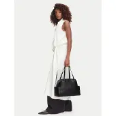 Calvin Klein Bolsa De Ombro Lv04f3689g