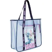 Disney Bolsa Tote Premium