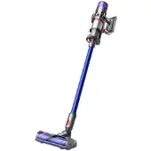 Dyson V11 Absolute (Geração 2022)