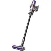 Dyson V11 Total Clean (Geração 2022)