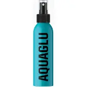 T1tan Spray De Aderência Para Luvas De Guarda-redes Aquaglu